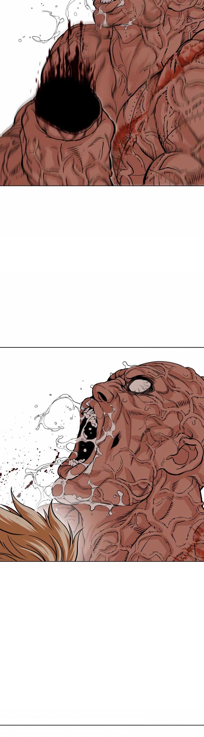 Lookism ตอนที่ 473 page 69