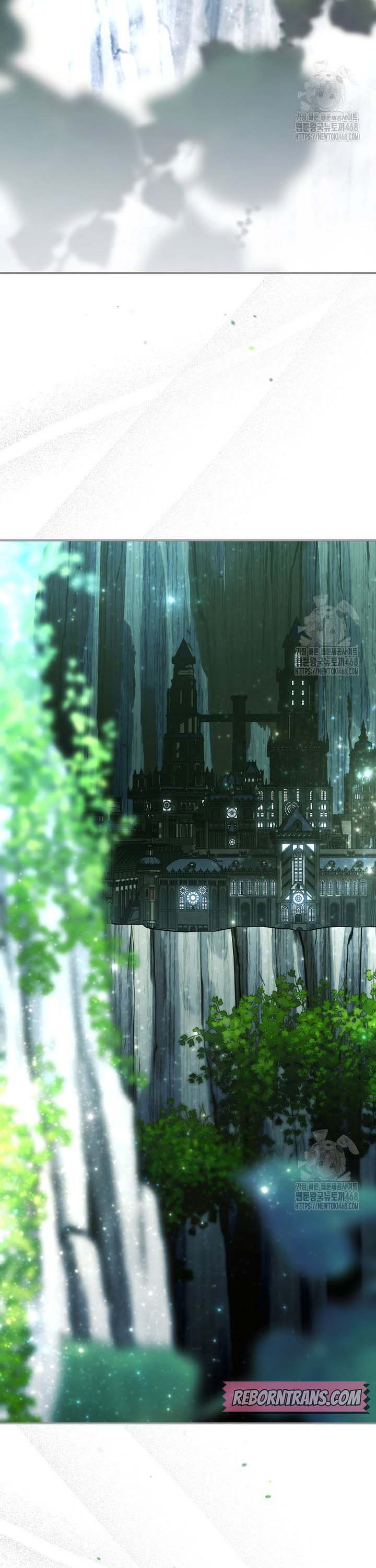 Magic Academy’s Genius Blinker ฉันกลายเป็นอัจฉริยะการบลิ๊งค์ในสถาบันเวทมนตร์ ตอนที่ 49 page 19