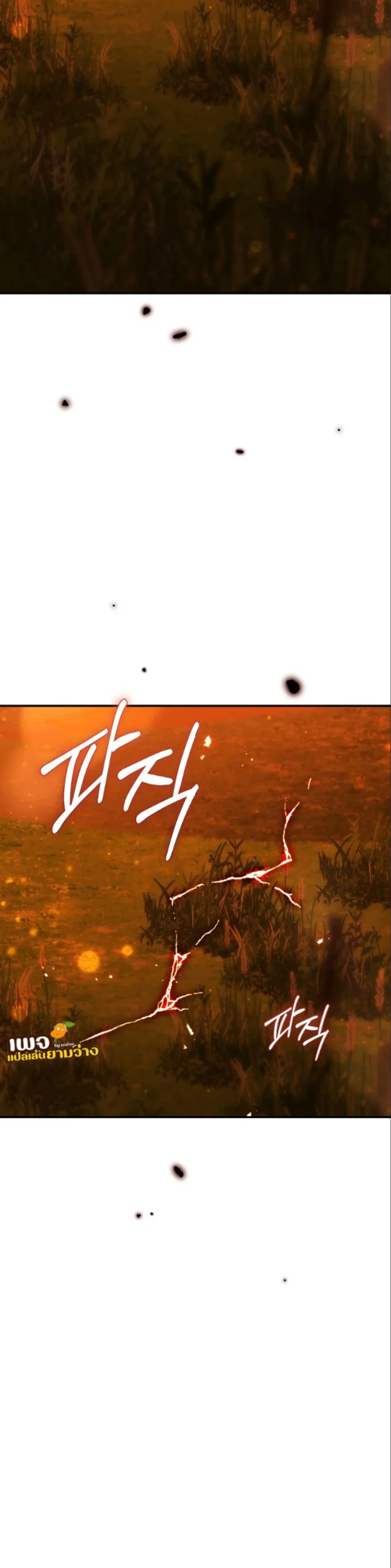 Magic Academy’s Genius Blinker ฉันกลายเป็นอัจฉริยะการบลิ๊งค์ในสถาบันเวทมนตร์ ตอนที่ 55 page 12