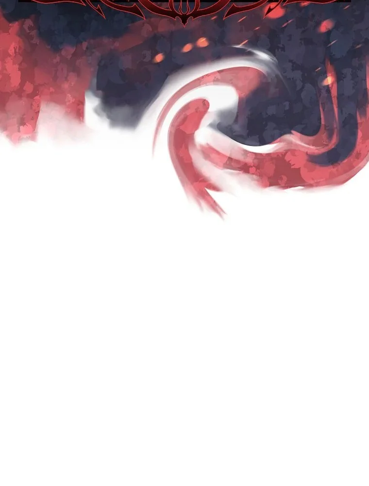 Magic Academy’s Genius Blinker ฉันกลายเป็นอัจฉริยะการบลิ๊งค์ในสถาบันเวทมนตร์ ตอนที่ 60 page 10