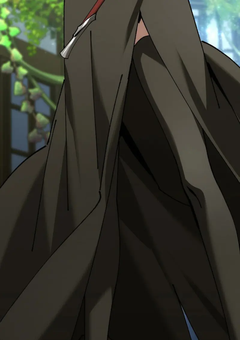 Magic Academy’s Genius Blinker ฉันกลายเป็นอัจฉริยะการบลิ๊งค์ในสถาบันเวทมนตร์ ตอนที่ 81 page 8