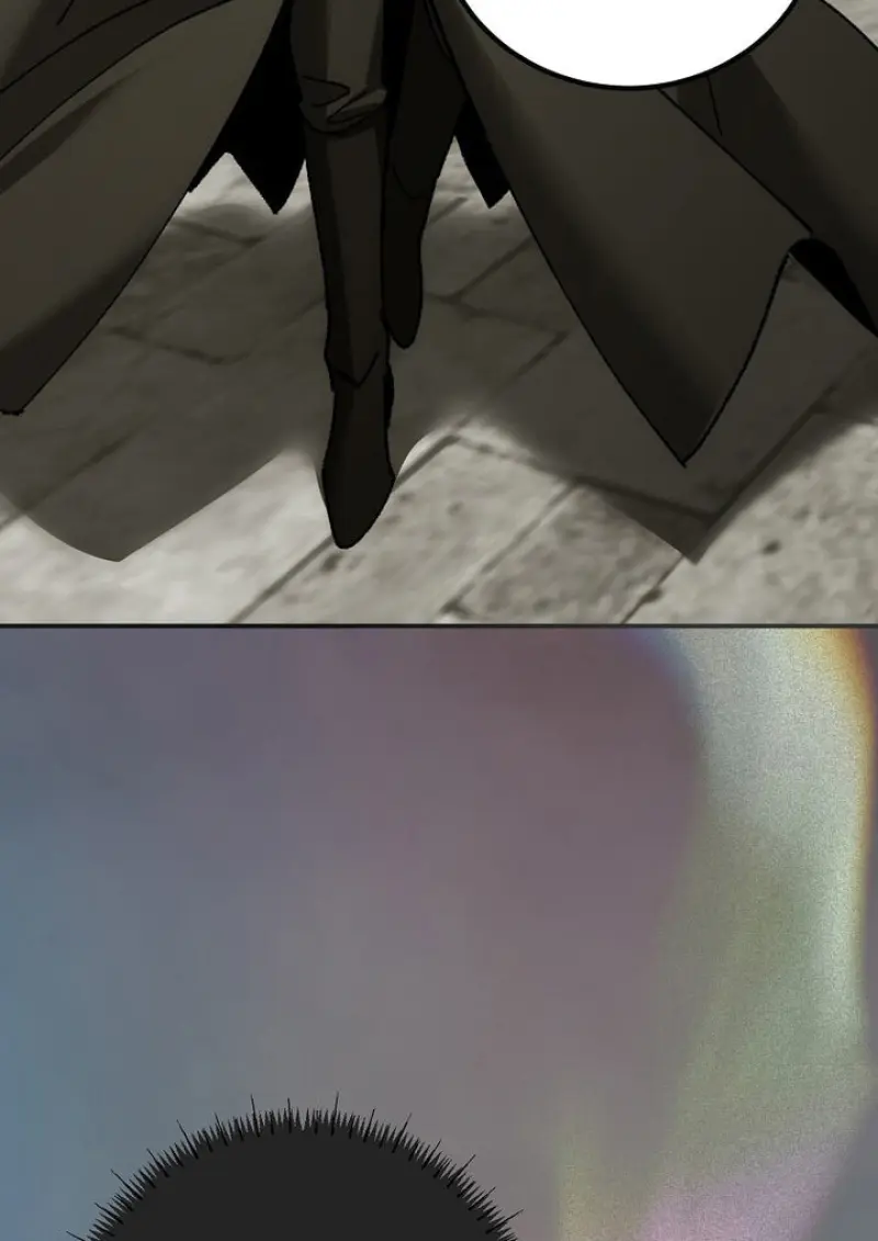 Magic Academy’s Genius Blinker ฉันกลายเป็นอัจฉริยะการบลิ๊งค์ในสถาบันเวทมนตร์ ตอนที่ 81 page 21