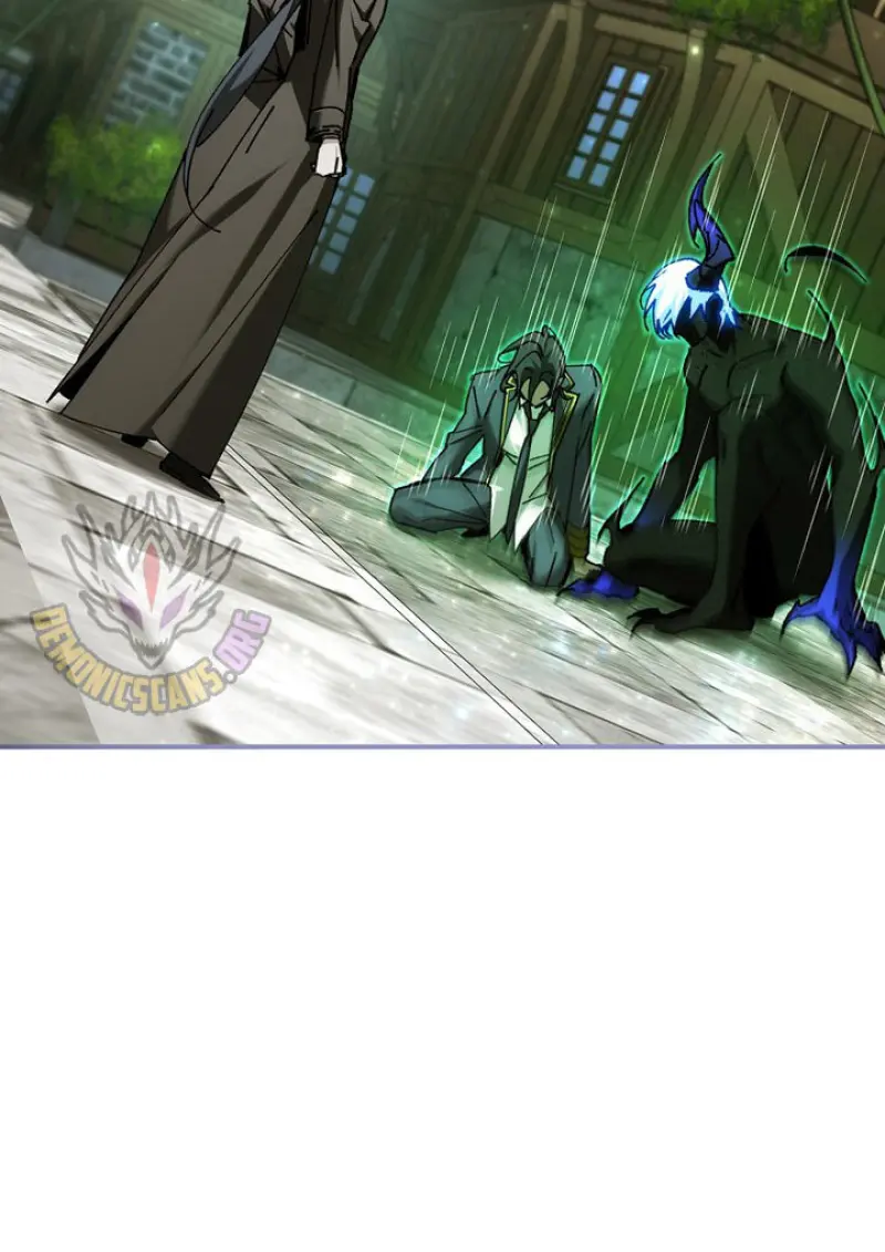 Magic Academy’s Genius Blinker ฉันกลายเป็นอัจฉริยะการบลิ๊งค์ในสถาบันเวทมนตร์ ตอนที่ 81 page 25