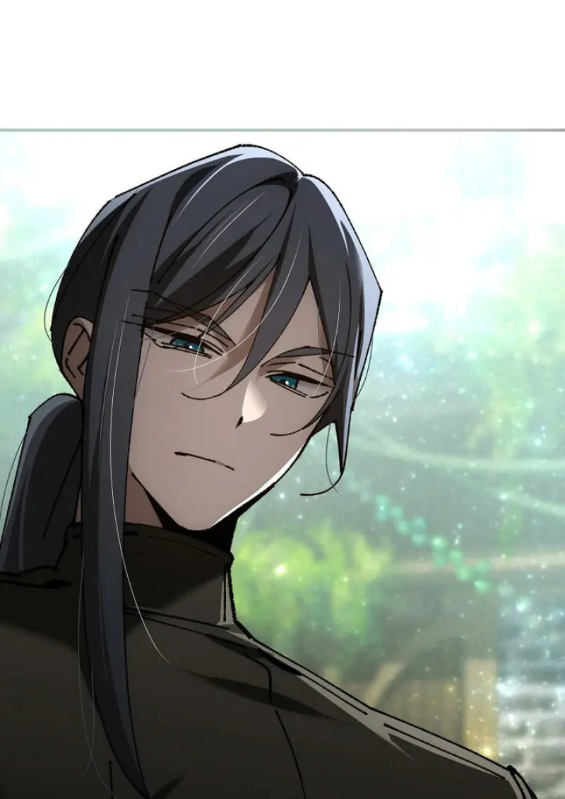 Magic Academy’s Genius Blinker ฉันกลายเป็นอัจฉริยะการบลิ๊งค์ในสถาบันเวทมนตร์ ตอนที่ 81 page 26