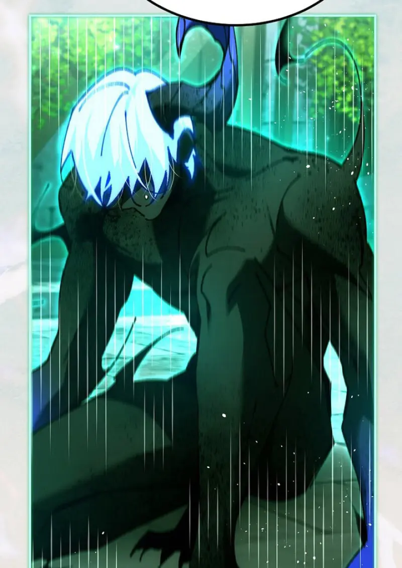 Magic Academy’s Genius Blinker ฉันกลายเป็นอัจฉริยะการบลิ๊งค์ในสถาบันเวทมนตร์ ตอนที่ 81 page 28