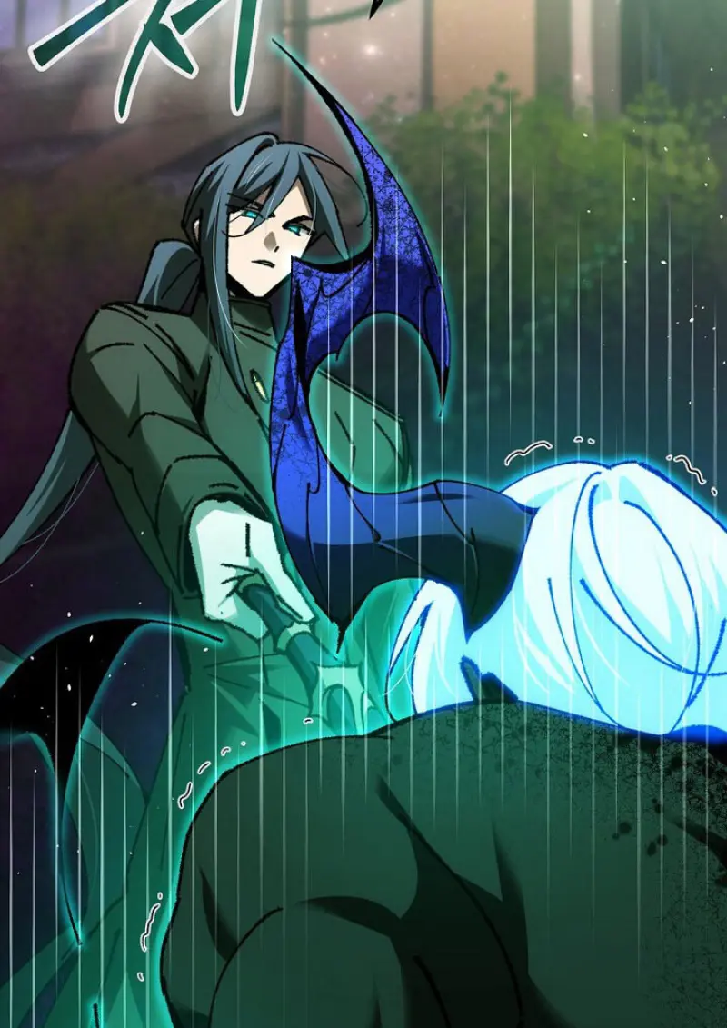 Magic Academy’s Genius Blinker ฉันกลายเป็นอัจฉริยะการบลิ๊งค์ในสถาบันเวทมนตร์ ตอนที่ 81 page 32