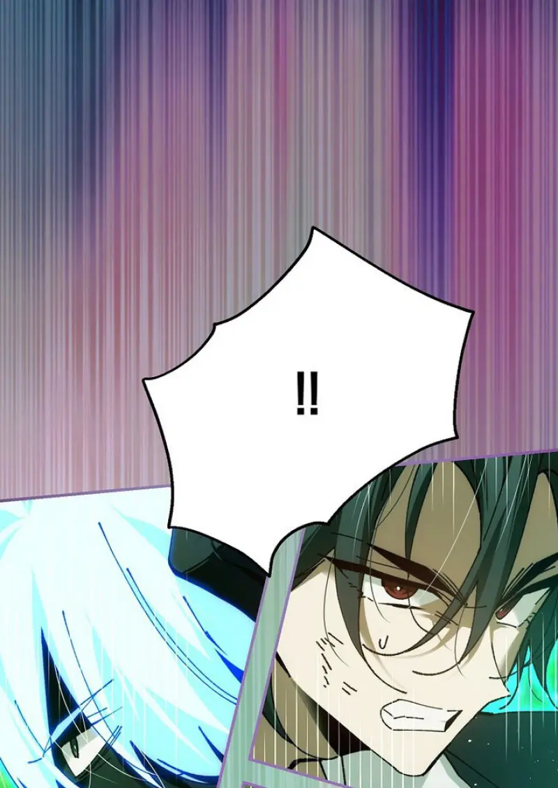 Magic Academy’s Genius Blinker ฉันกลายเป็นอัจฉริยะการบลิ๊งค์ในสถาบันเวทมนตร์ ตอนที่ 81 page 34