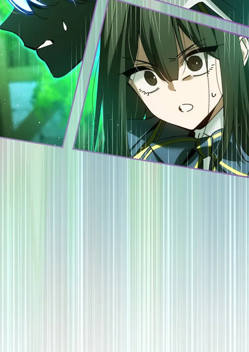 Magic Academy’s Genius Blinker ฉันกลายเป็นอัจฉริยะการบลิ๊งค์ในสถาบันเวทมนตร์ ตอนที่ 81 page 35