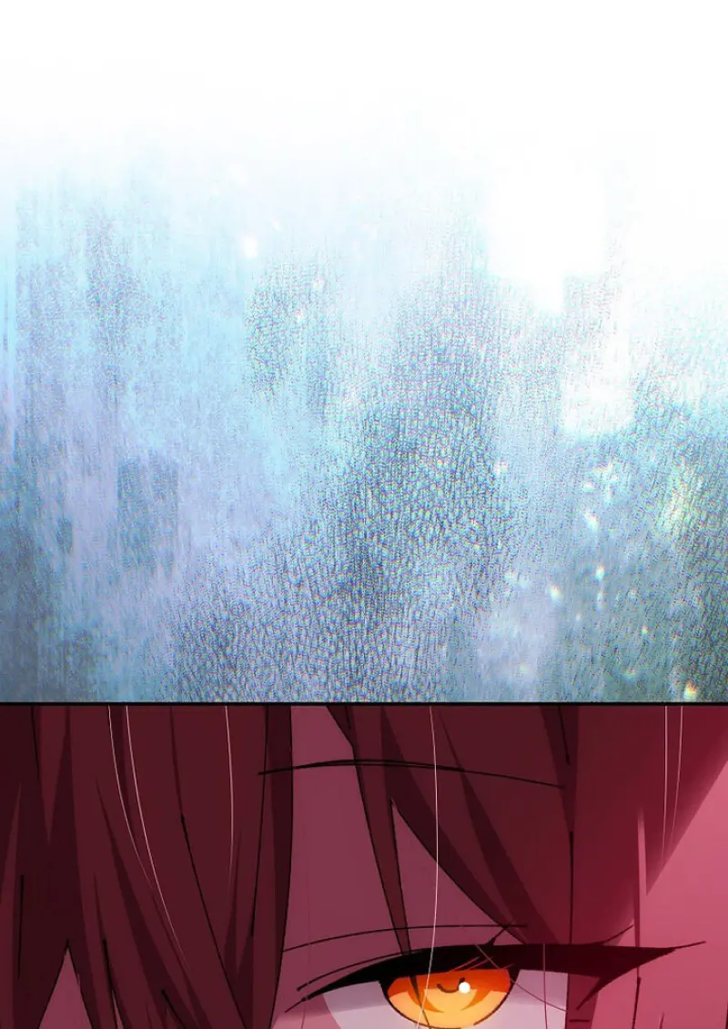 Magic Academy’s Genius Blinker ฉันกลายเป็นอัจฉริยะการบลิ๊งค์ในสถาบันเวทมนตร์ ตอนที่ 81 page 46