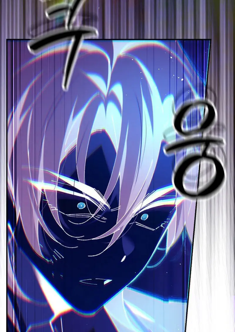 Magic Academy’s Genius Blinker ฉันกลายเป็นอัจฉริยะการบลิ๊งค์ในสถาบันเวทมนตร์ ตอนที่ 81 page 48