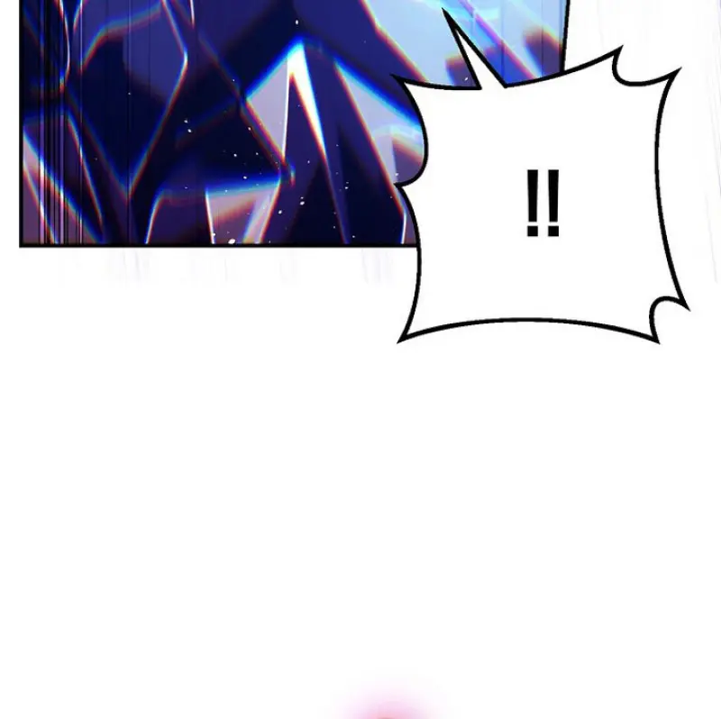 Magic Academy’s Genius Blinker ฉันกลายเป็นอัจฉริยะการบลิ๊งค์ในสถาบันเวทมนตร์ ตอนที่ 81 page 49