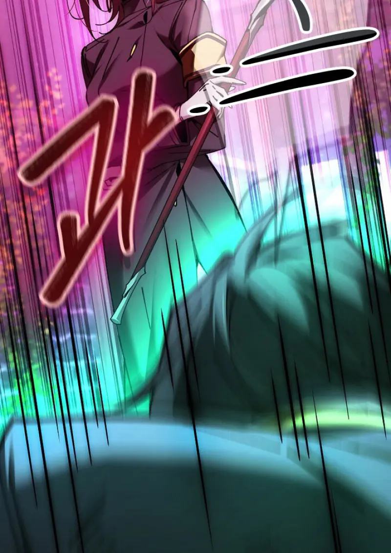 Magic Academy’s Genius Blinker ฉันกลายเป็นอัจฉริยะการบลิ๊งค์ในสถาบันเวทมนตร์ ตอนที่ 81 page 51