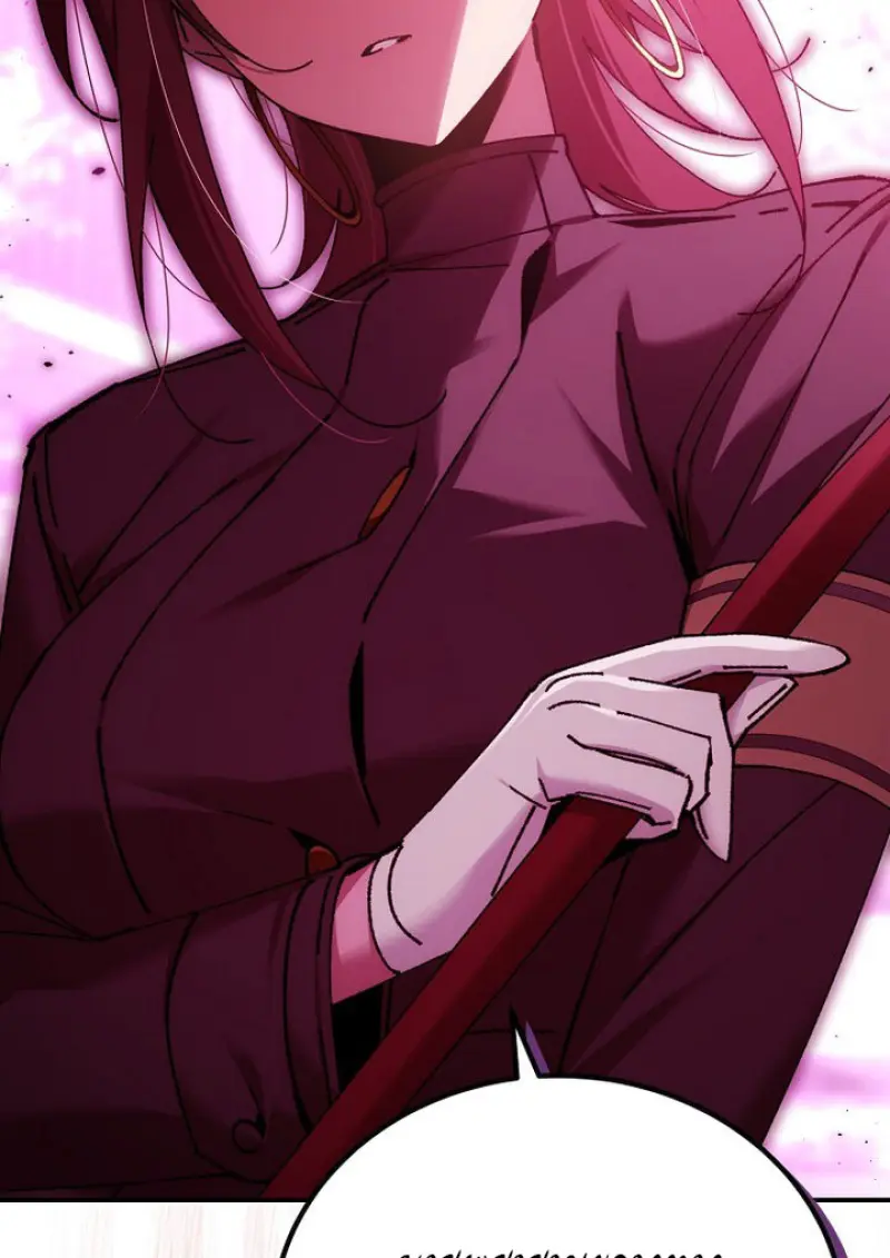 Magic Academy’s Genius Blinker ฉันกลายเป็นอัจฉริยะการบลิ๊งค์ในสถาบันเวทมนตร์ ตอนที่ 81 page 54