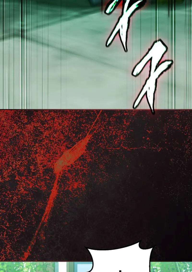 Magic Academy’s Genius Blinker ฉันกลายเป็นอัจฉริยะการบลิ๊งค์ในสถาบันเวทมนตร์ ตอนที่ 81 page 57