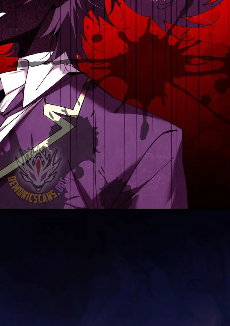 Magic Academy’s Genius Blinker ฉันกลายเป็นอัจฉริยะการบลิ๊งค์ในสถาบันเวทมนตร์ ตอนที่ 81 page 66