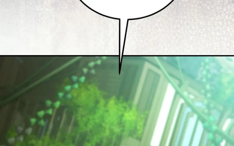 Magic Academy’s Genius Blinker ฉันกลายเป็นอัจฉริยะการบลิ๊งค์ในสถาบันเวทมนตร์ ตอนที่ 81 page 69