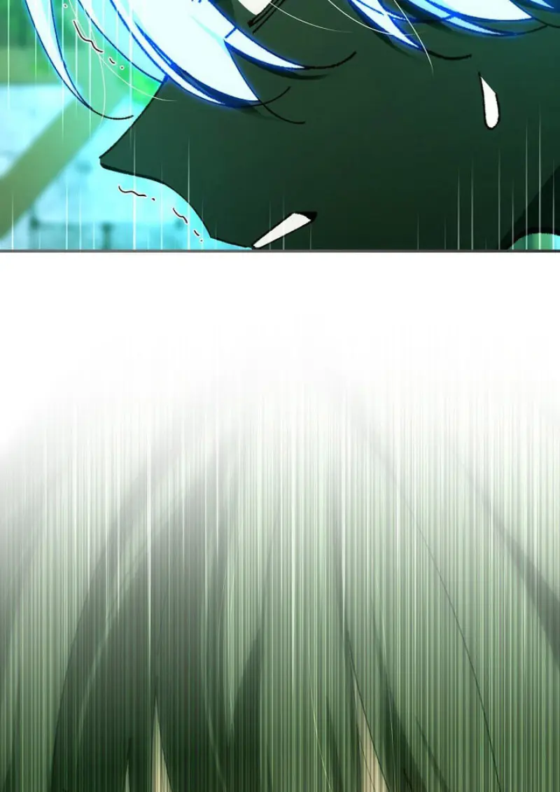 Magic Academy’s Genius Blinker ฉันกลายเป็นอัจฉริยะการบลิ๊งค์ในสถาบันเวทมนตร์ ตอนที่ 81 page 72