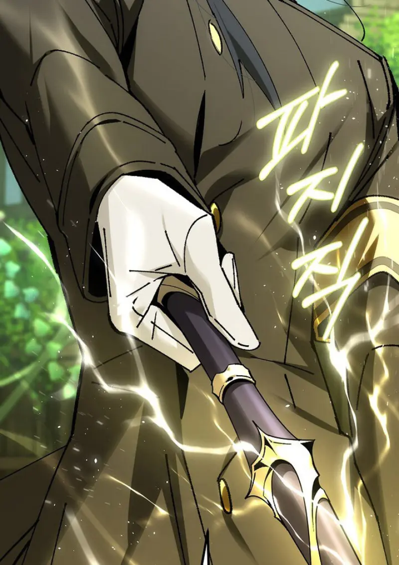 Magic Academy’s Genius Blinker ฉันกลายเป็นอัจฉริยะการบลิ๊งค์ในสถาบันเวทมนตร์ ตอนที่ 81 page 75