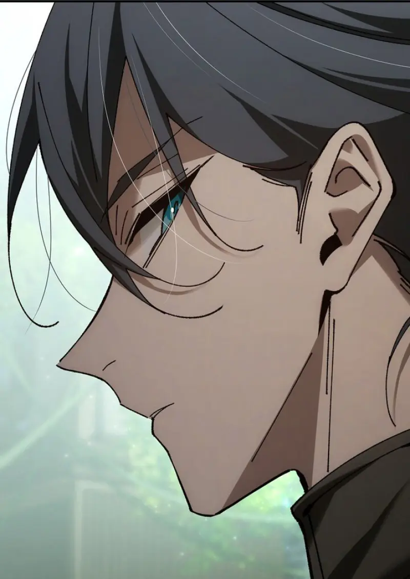 Magic Academy’s Genius Blinker ฉันกลายเป็นอัจฉริยะการบลิ๊งค์ในสถาบันเวทมนตร์ ตอนที่ 81 page 80