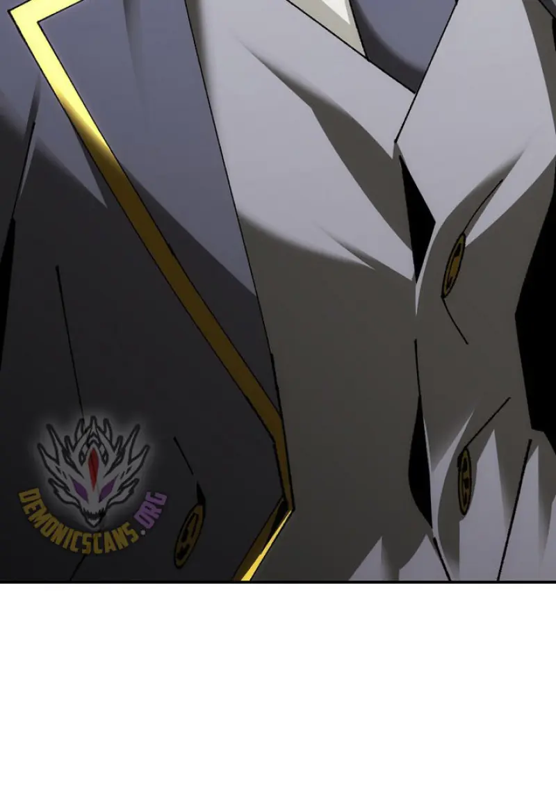 Magic Academy’s Genius Blinker ฉันกลายเป็นอัจฉริยะการบลิ๊งค์ในสถาบันเวทมนตร์ ตอนที่ 81 page 83