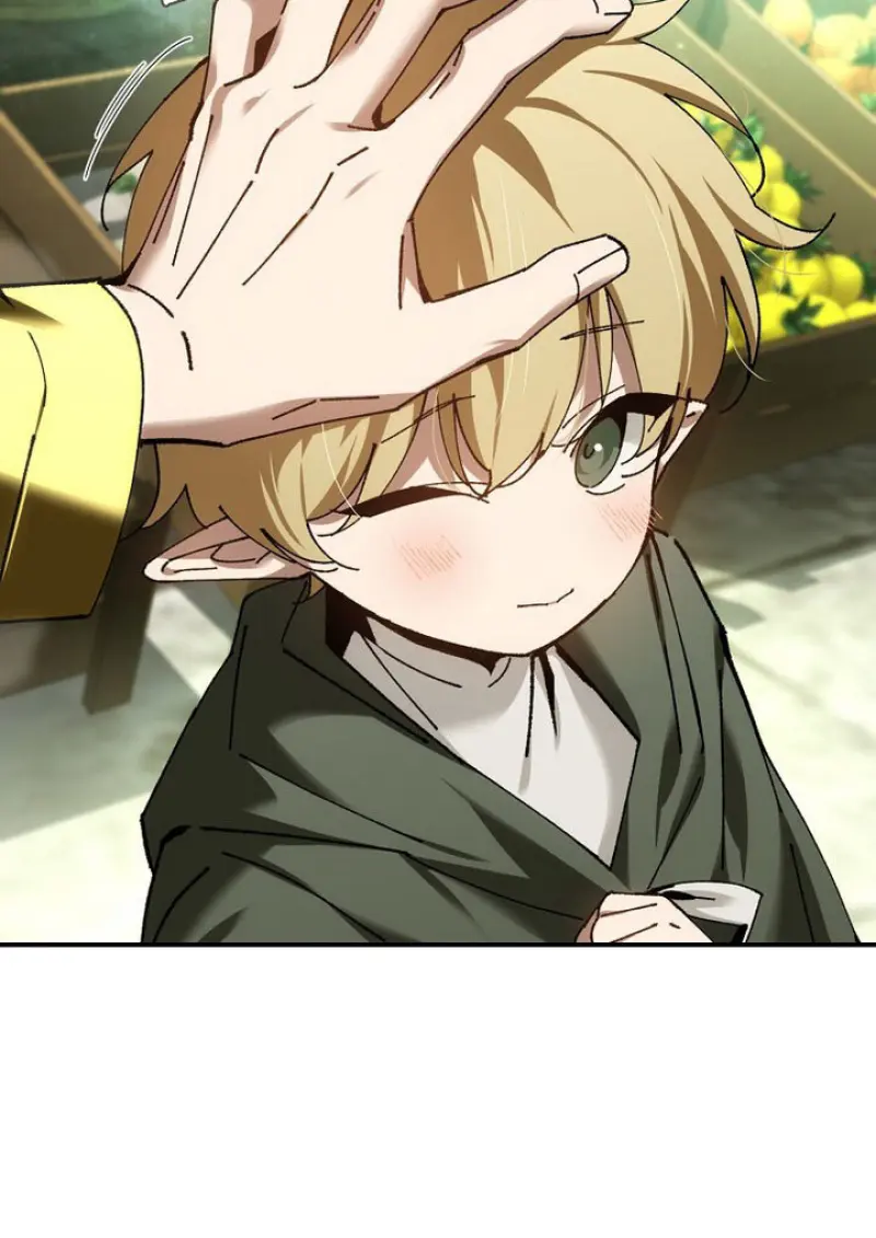 Magic Academy’s Genius Blinker ฉันกลายเป็นอัจฉริยะการบลิ๊งค์ในสถาบันเวทมนตร์ ตอนที่ 81 page 87