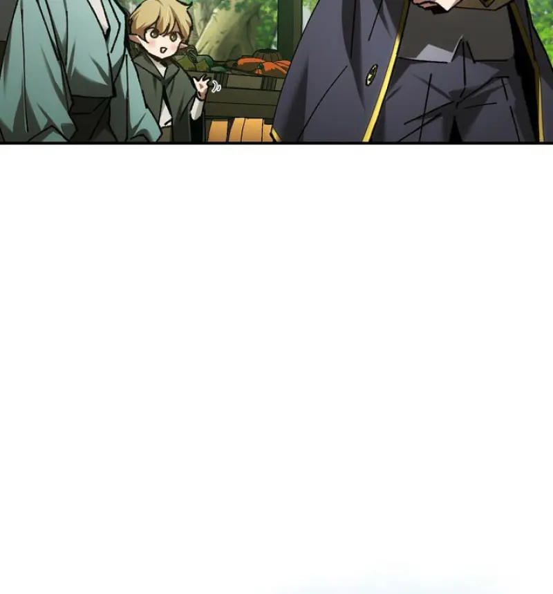 Magic Academy’s Genius Blinker ฉันกลายเป็นอัจฉริยะการบลิ๊งค์ในสถาบันเวทมนตร์ ตอนที่ 81 page 89