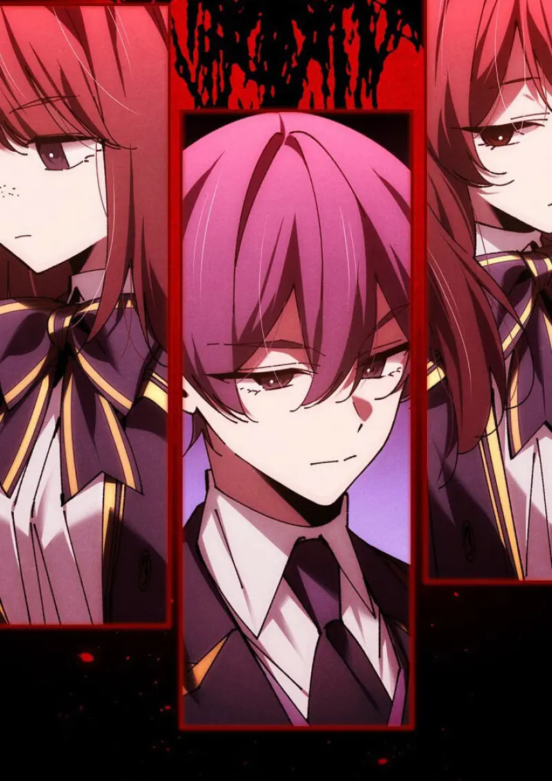 Magic Academy’s Genius Blinker ฉันกลายเป็นอัจฉริยะการบลิ๊งค์ในสถาบันเวทมนตร์ ตอนที่ 81 page 96