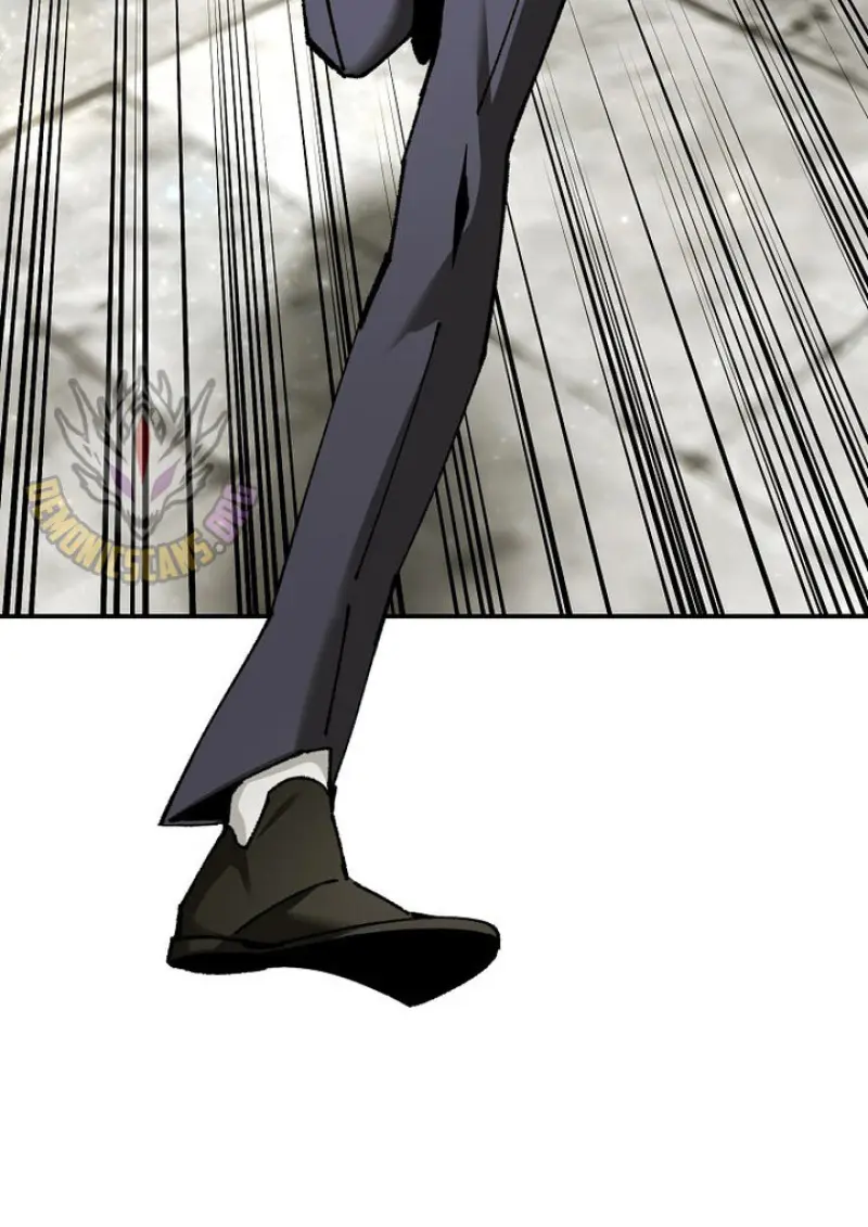 Magic Academy’s Genius Blinker ฉันกลายเป็นอัจฉริยะการบลิ๊งค์ในสถาบันเวทมนตร์ ตอนที่ 81 page 104