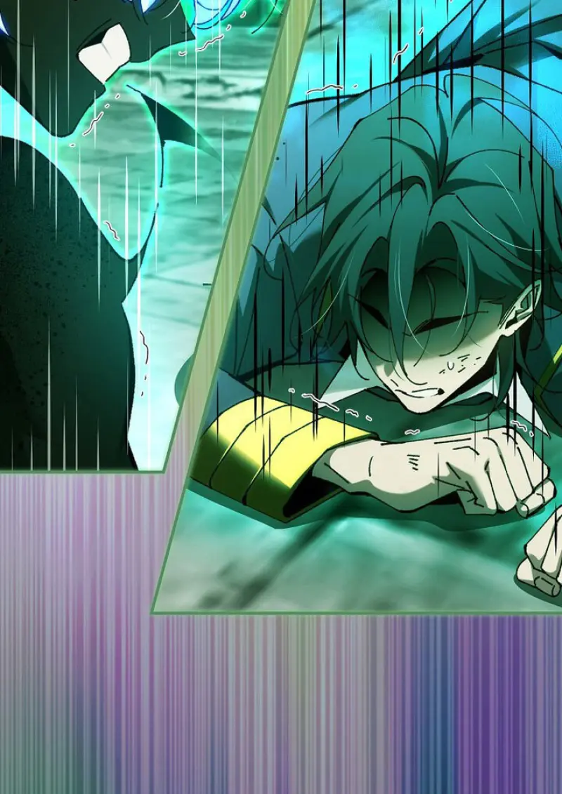 Magic Academy’s Genius Blinker ฉันกลายเป็นอัจฉริยะการบลิ๊งค์ในสถาบันเวทมนตร์ ตอนที่ 81 page 107