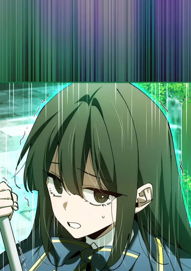 Magic Academy’s Genius Blinker ฉันกลายเป็นอัจฉริยะการบลิ๊งค์ในสถาบันเวทมนตร์ ตอนที่ 81 page 108