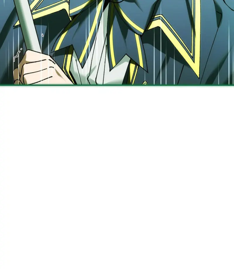 Magic Academy’s Genius Blinker ฉันกลายเป็นอัจฉริยะการบลิ๊งค์ในสถาบันเวทมนตร์ ตอนที่ 81 page 109