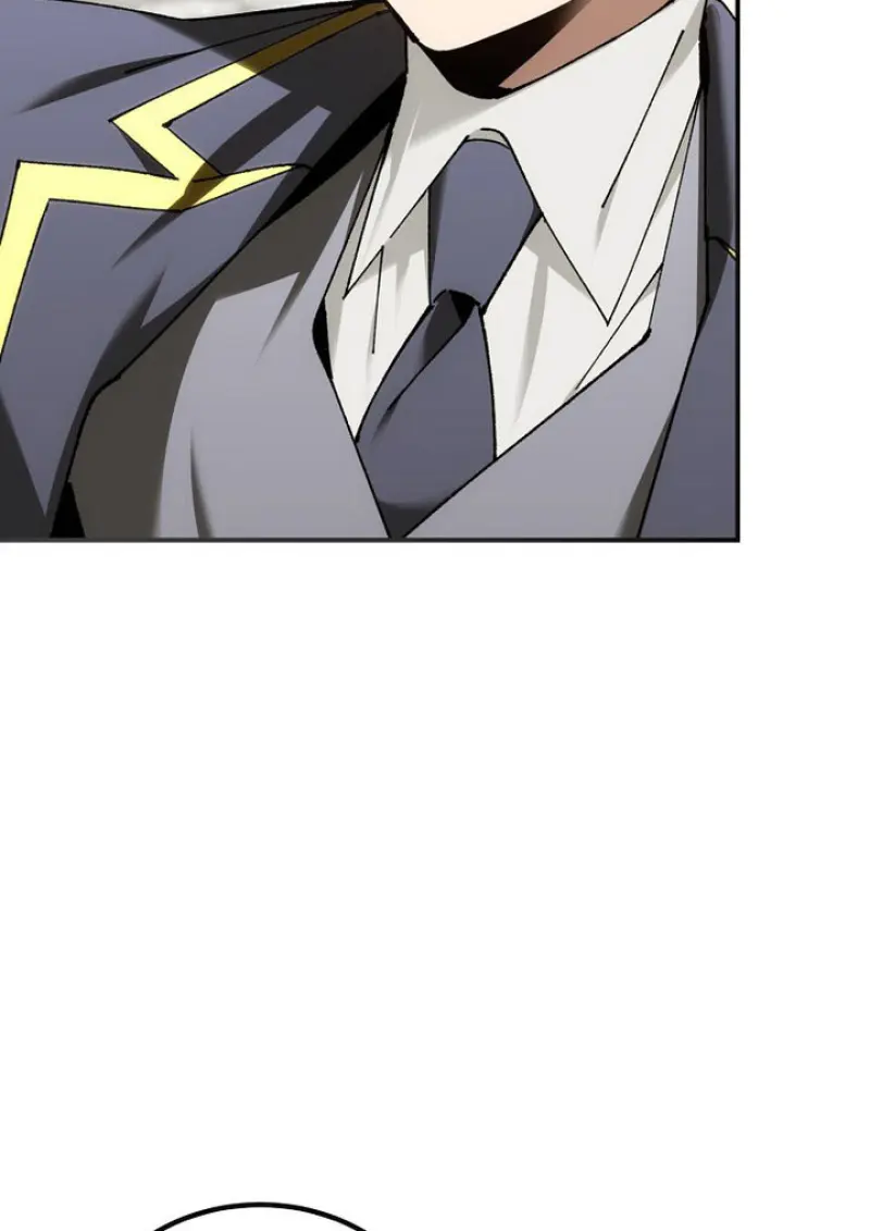 Magic Academy’s Genius Blinker ฉันกลายเป็นอัจฉริยะการบลิ๊งค์ในสถาบันเวทมนตร์ ตอนที่ 81 page 113