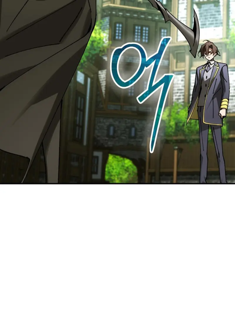 Magic Academy’s Genius Blinker ฉันกลายเป็นอัจฉริยะการบลิ๊งค์ในสถาบันเวทมนตร์ ตอนที่ 81 page 117