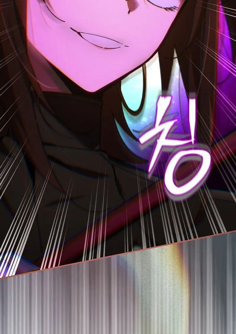 Magic Academy’s Genius Blinker ฉันกลายเป็นอัจฉริยะการบลิ๊งค์ในสถาบันเวทมนตร์ ตอนที่ 81 page 121