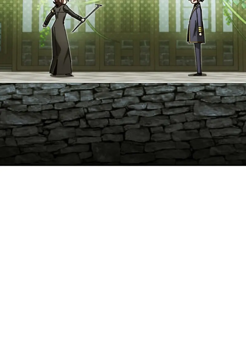 Magic Academy’s Genius Blinker ฉันกลายเป็นอัจฉริยะการบลิ๊งค์ในสถาบันเวทมนตร์ ตอนที่ 81 page 125