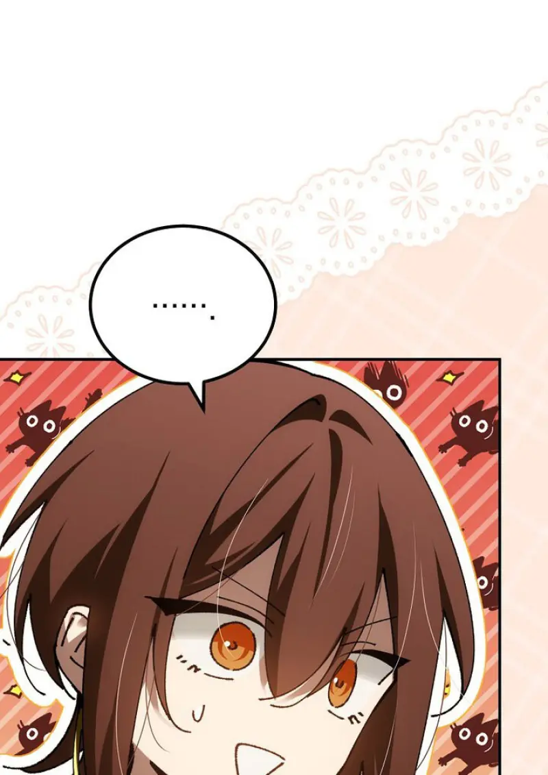 Magic Academy’s Genius Blinker ฉันกลายเป็นอัจฉริยะการบลิ๊งค์ในสถาบันเวทมนตร์ ตอนที่ 81 page 126