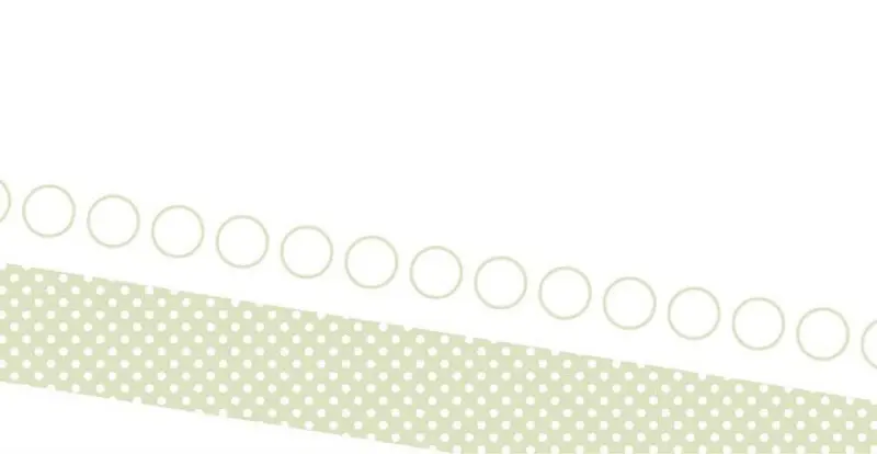 Magic Academy’s Genius Blinker ฉันกลายเป็นอัจฉริยะการบลิ๊งค์ในสถาบันเวทมนตร์ ตอนที่ 81 page 129