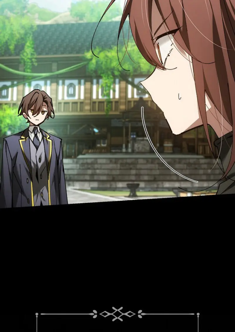 Magic Academy’s Genius Blinker ฉันกลายเป็นอัจฉริยะการบลิ๊งค์ในสถาบันเวทมนตร์ ตอนที่ 81 page 134