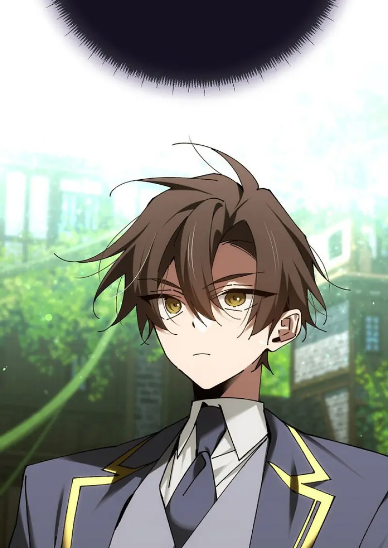 Magic Academy’s Genius Blinker ฉันกลายเป็นอัจฉริยะการบลิ๊งค์ในสถาบันเวทมนตร์ ตอนที่ 81 page 142