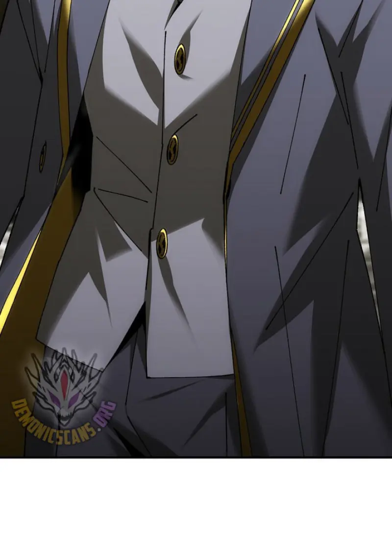 Magic Academy’s Genius Blinker ฉันกลายเป็นอัจฉริยะการบลิ๊งค์ในสถาบันเวทมนตร์ ตอนที่ 81 page 143