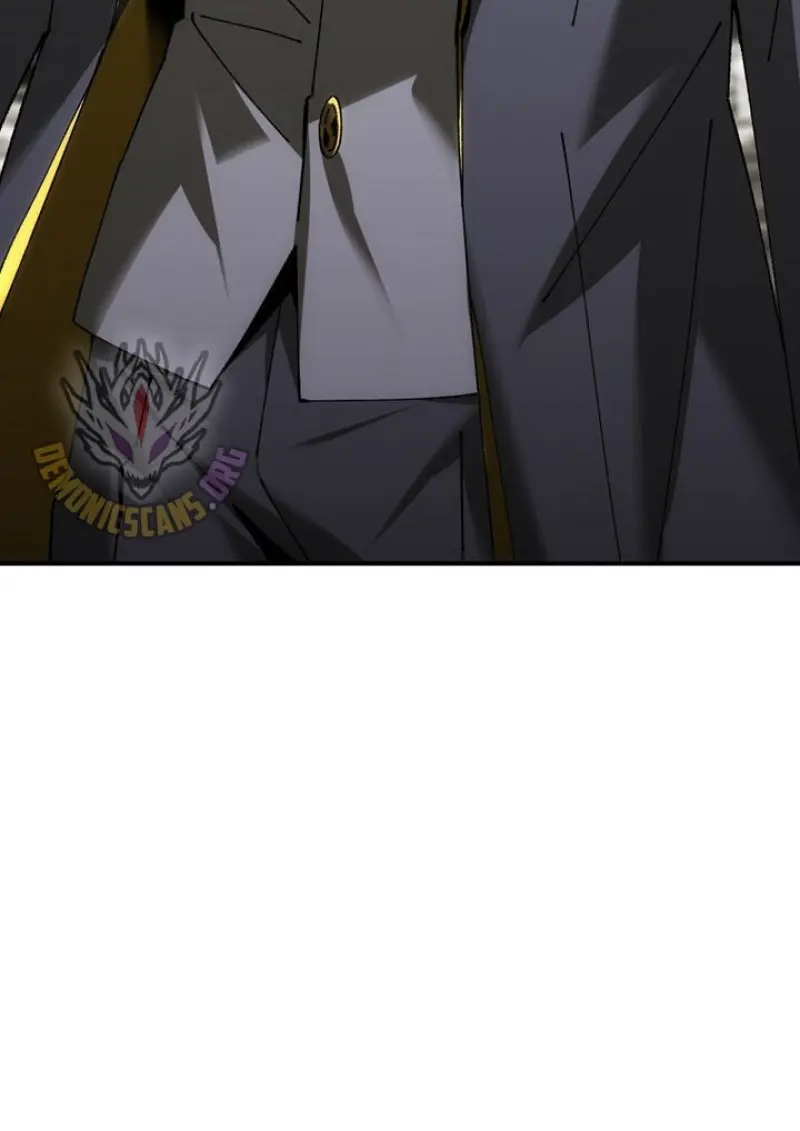 Magic Academy’s Genius Blinker ฉันกลายเป็นอัจฉริยะการบลิ๊งค์ในสถาบันเวทมนตร์ ตอนที่ 82 page 4