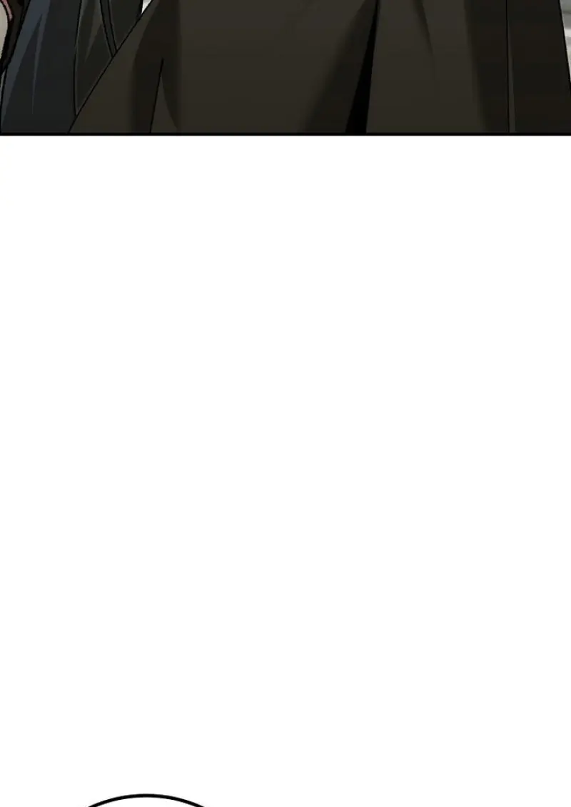 Magic Academy’s Genius Blinker ฉันกลายเป็นอัจฉริยะการบลิ๊งค์ในสถาบันเวทมนตร์ ตอนที่ 82 page 9