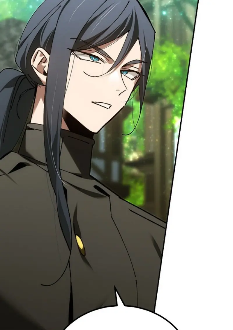 Magic Academy’s Genius Blinker ฉันกลายเป็นอัจฉริยะการบลิ๊งค์ในสถาบันเวทมนตร์ ตอนที่ 82 page 15