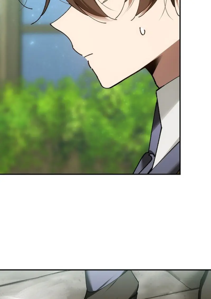 Magic Academy’s Genius Blinker ฉันกลายเป็นอัจฉริยะการบลิ๊งค์ในสถาบันเวทมนตร์ ตอนที่ 82 page 23