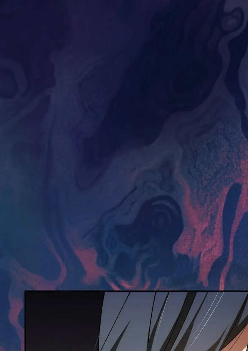 Magic Academy’s Genius Blinker ฉันกลายเป็นอัจฉริยะการบลิ๊งค์ในสถาบันเวทมนตร์ ตอนที่ 82 page 27