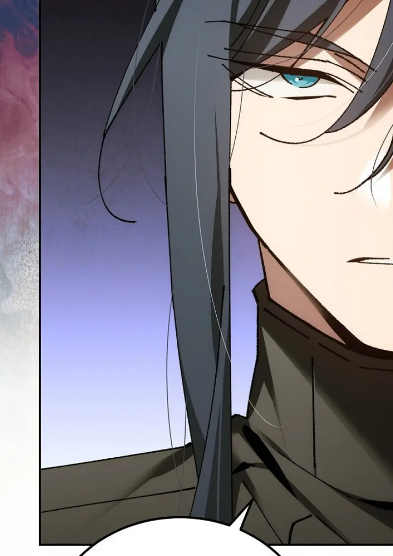 Magic Academy’s Genius Blinker ฉันกลายเป็นอัจฉริยะการบลิ๊งค์ในสถาบันเวทมนตร์ ตอนที่ 82 page 28