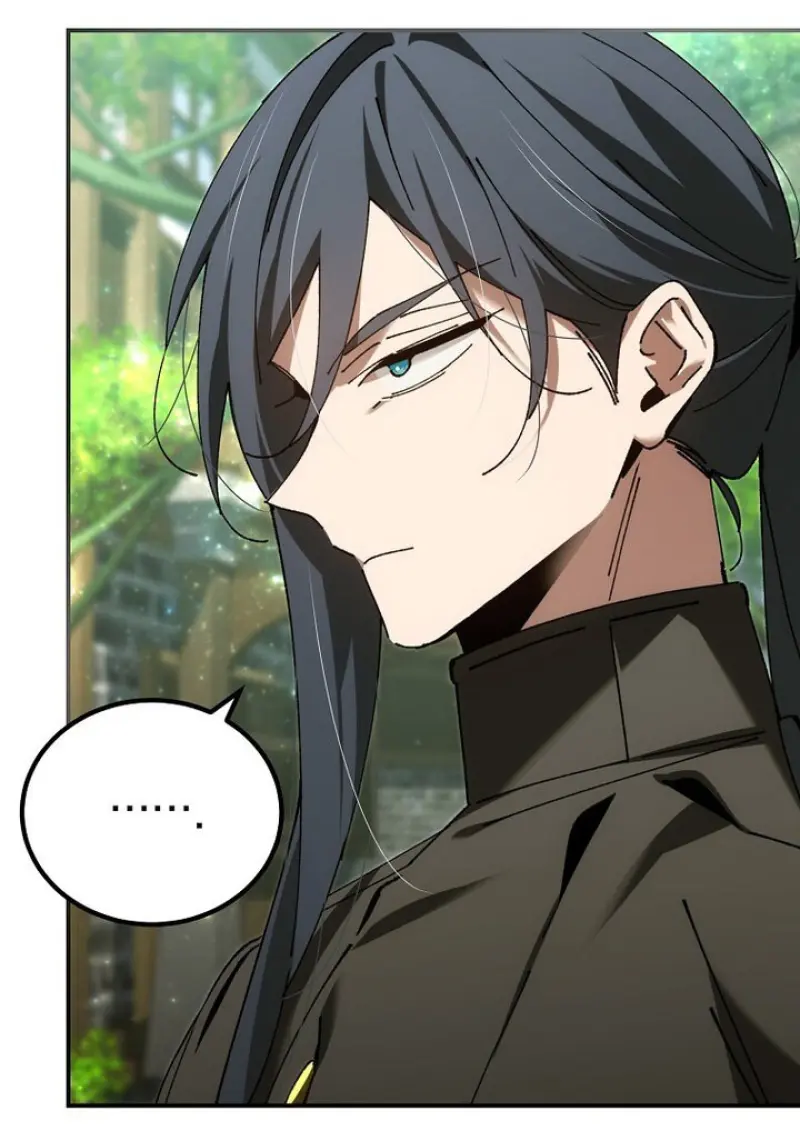 Magic Academy’s Genius Blinker ฉันกลายเป็นอัจฉริยะการบลิ๊งค์ในสถาบันเวทมนตร์ ตอนที่ 82 page 33