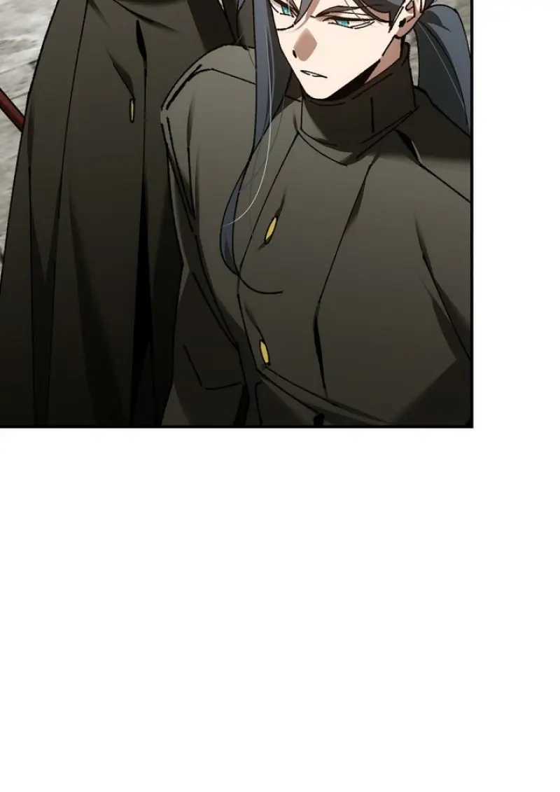 Magic Academy’s Genius Blinker ฉันกลายเป็นอัจฉริยะการบลิ๊งค์ในสถาบันเวทมนตร์ ตอนที่ 82 page 51