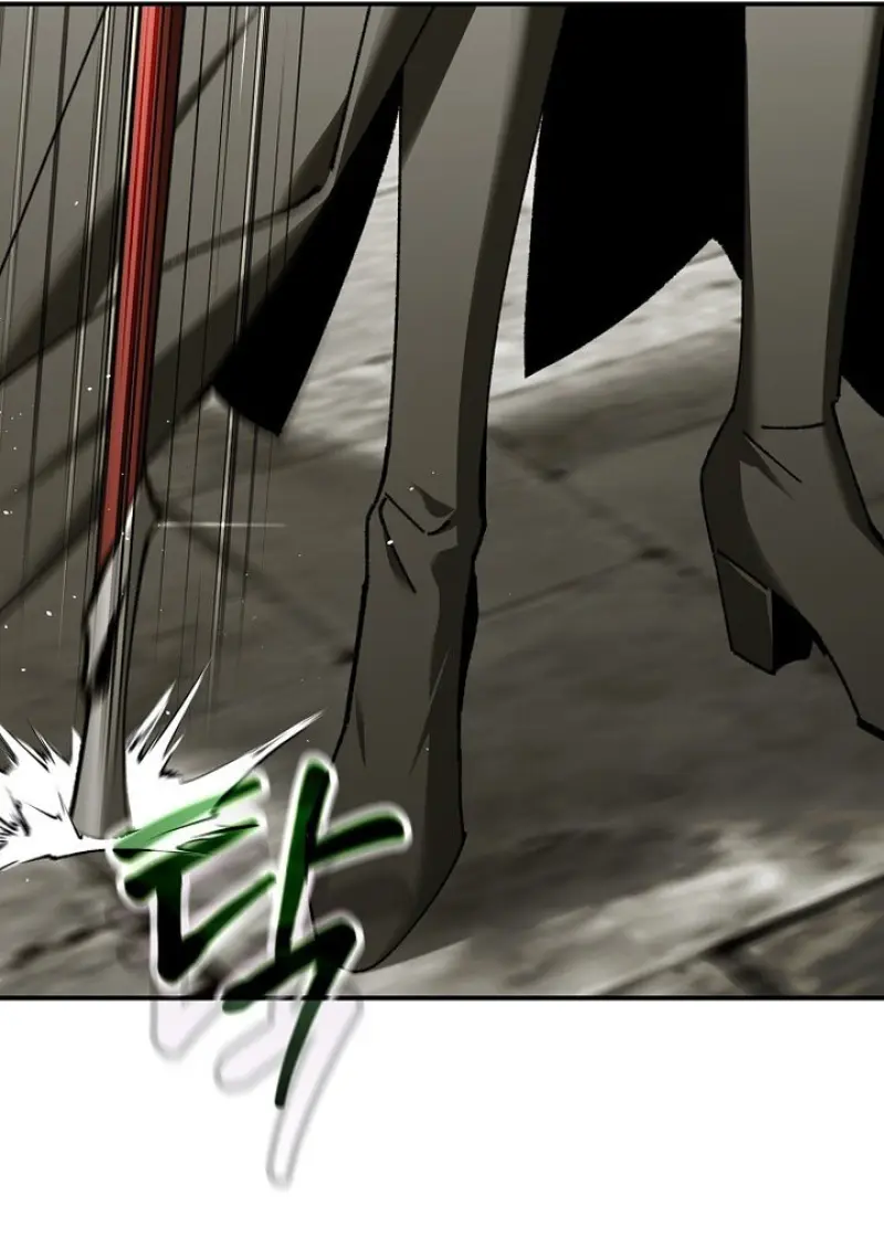 Magic Academy’s Genius Blinker ฉันกลายเป็นอัจฉริยะการบลิ๊งค์ในสถาบันเวทมนตร์ ตอนที่ 82 page 53