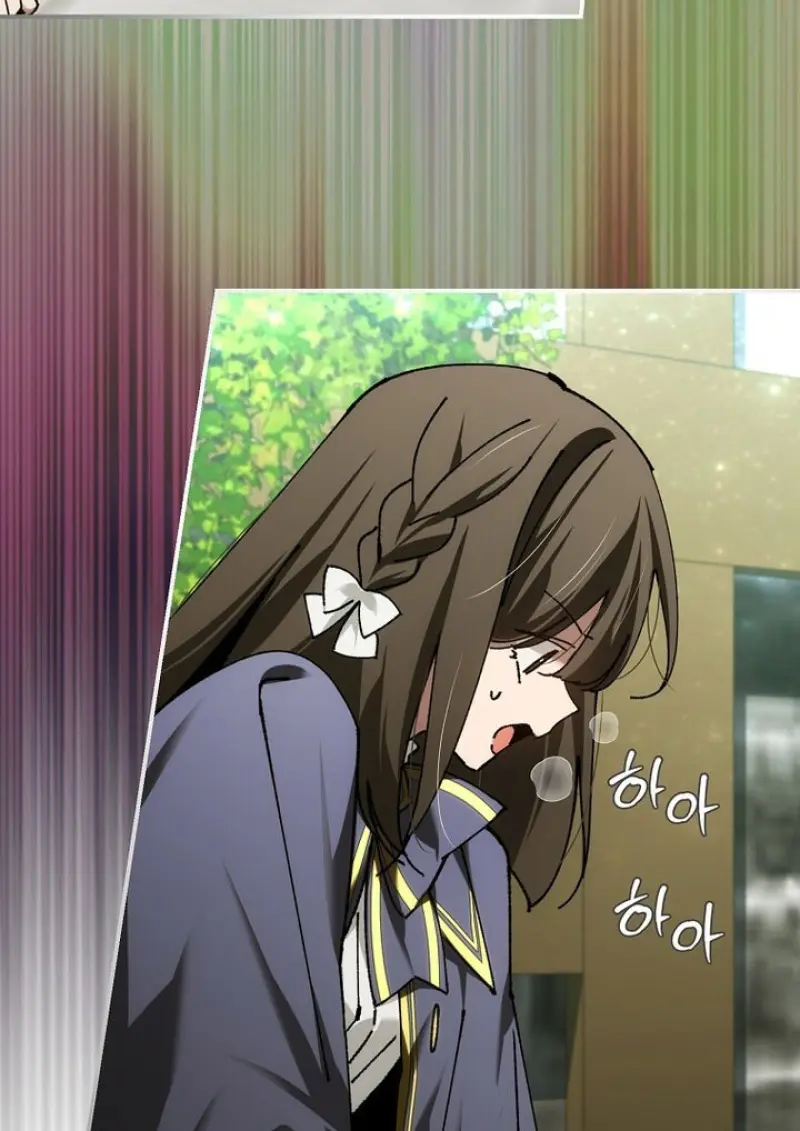 Magic Academy’s Genius Blinker ฉันกลายเป็นอัจฉริยะการบลิ๊งค์ในสถาบันเวทมนตร์ ตอนที่ 82 page 56